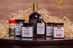 FREESHIP TOÀN QUỐC – ƯU ĐÃI CỰC HOT TỪ DORI - Tháng 2/2025