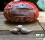 Tỏi trong việc phòng ngừa cảm cúm: Công thức dễ làm