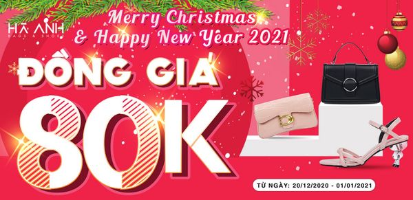 Đồng giá 80k