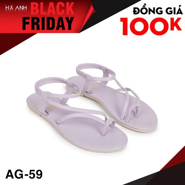 Black Friday - Giảm giá toàn bộ 50% ++