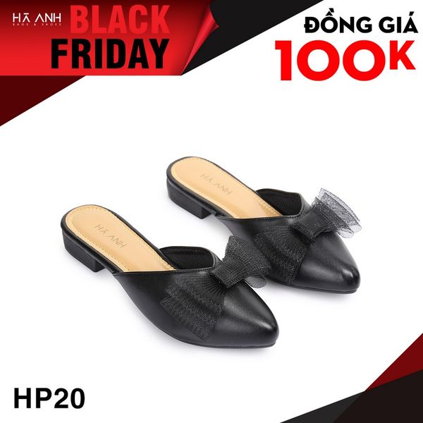 Black Friday - Giảm giá toàn bộ 50% ++