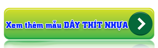 day-thit-nhua-gia-re