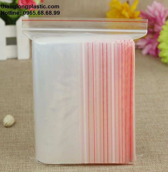 tui-zipper-gia-re-loai-nho