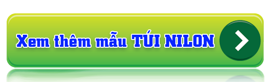 mẫu túi ni lông