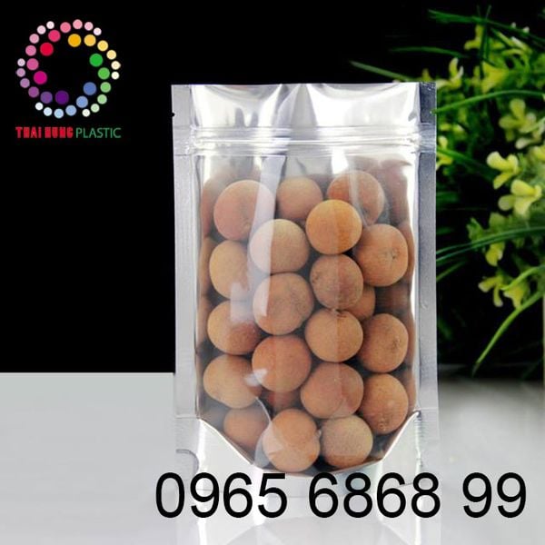 tui-zipper-đáy-đứng