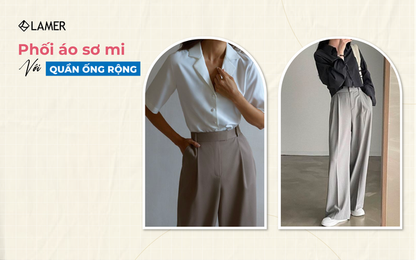 Áo sơ mi Unisex dáng dài Lamer H61H20Q001  Giá Tiki khuyến mãi 249500đ   Mua ngay  Tư vấn mua sắm  tiêu dùng trực tuyến Bigomart