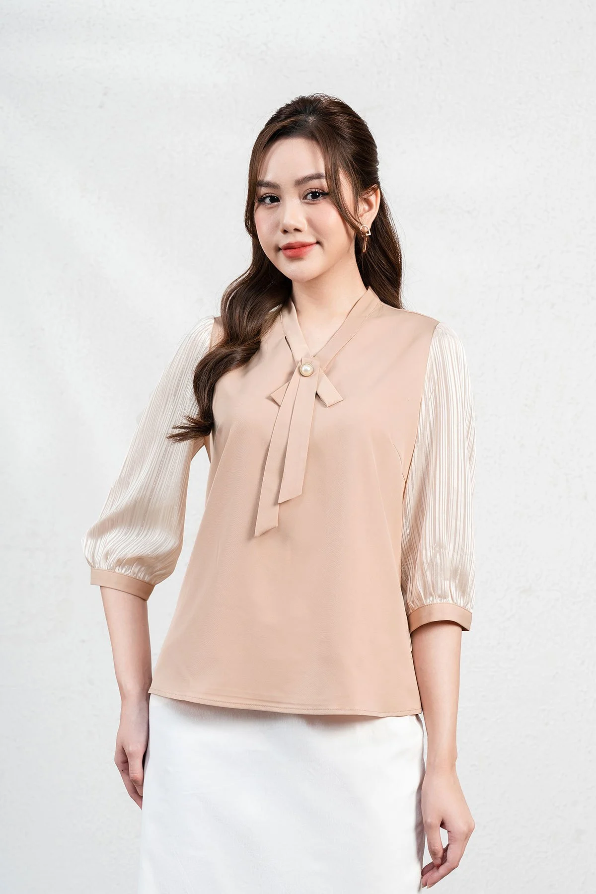 Áo tay lỡ nhẹ nhàng.jpg