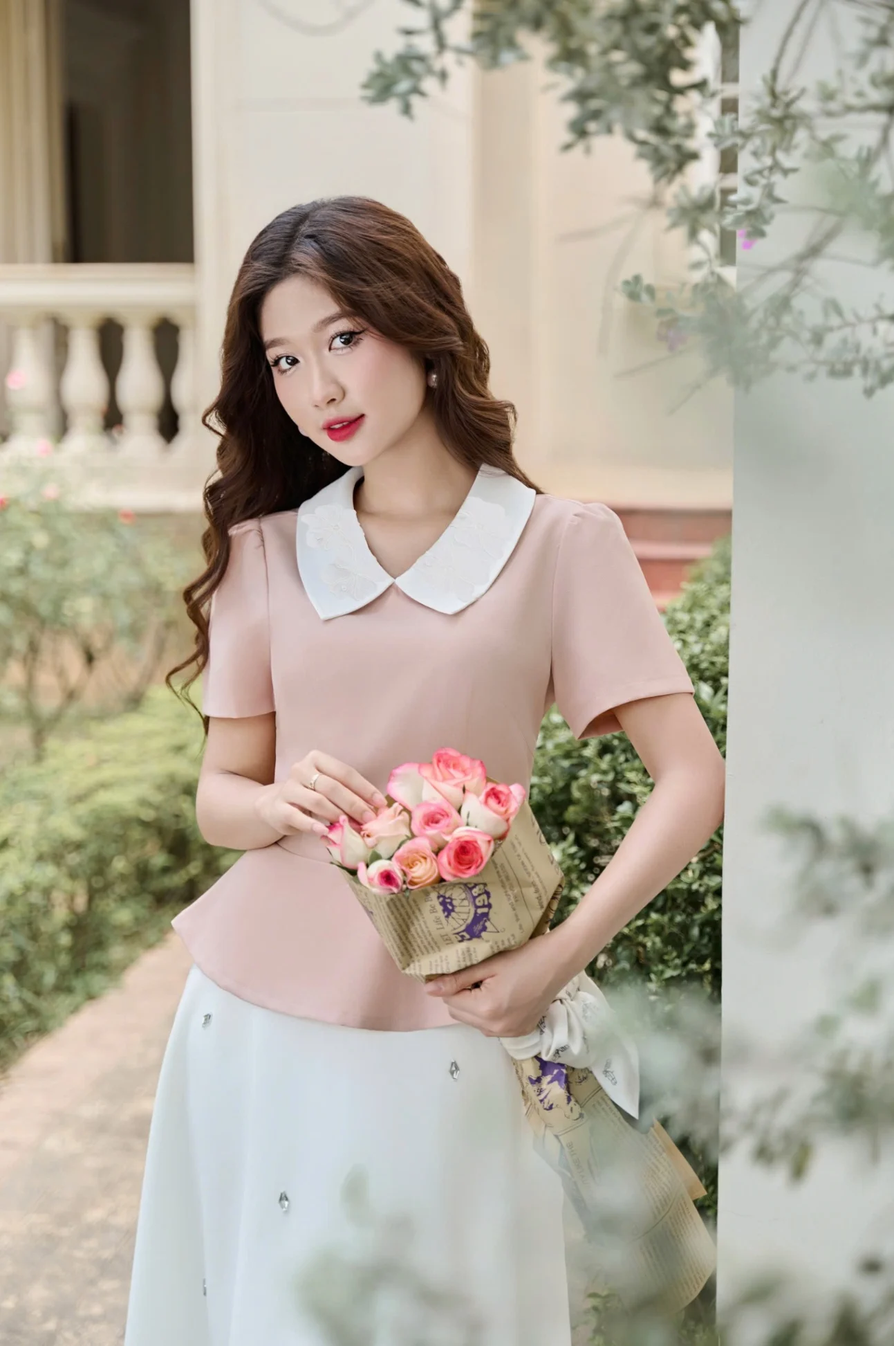 Áo peplum tôn dáng.jpg
