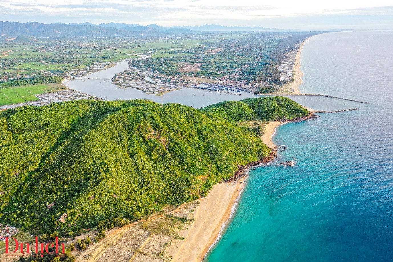 Biển Mỹ Á