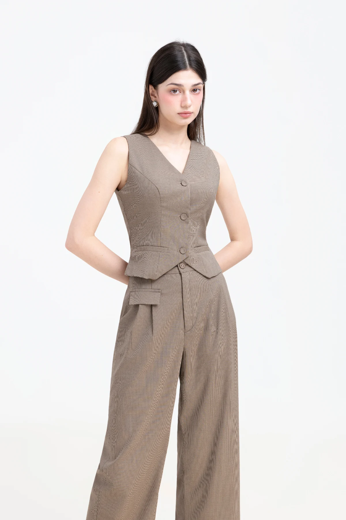 Outfit 