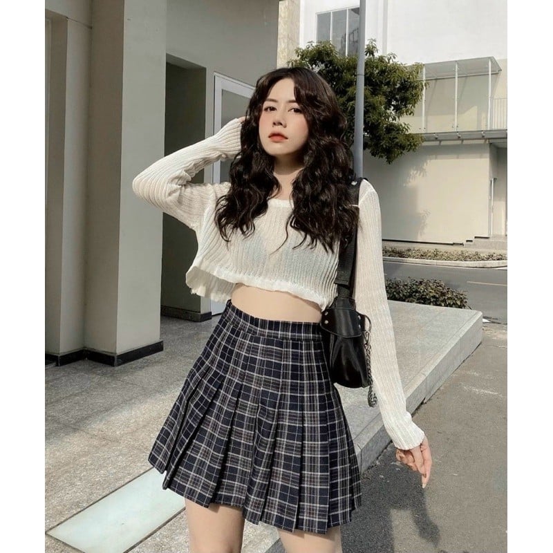 Celidior
