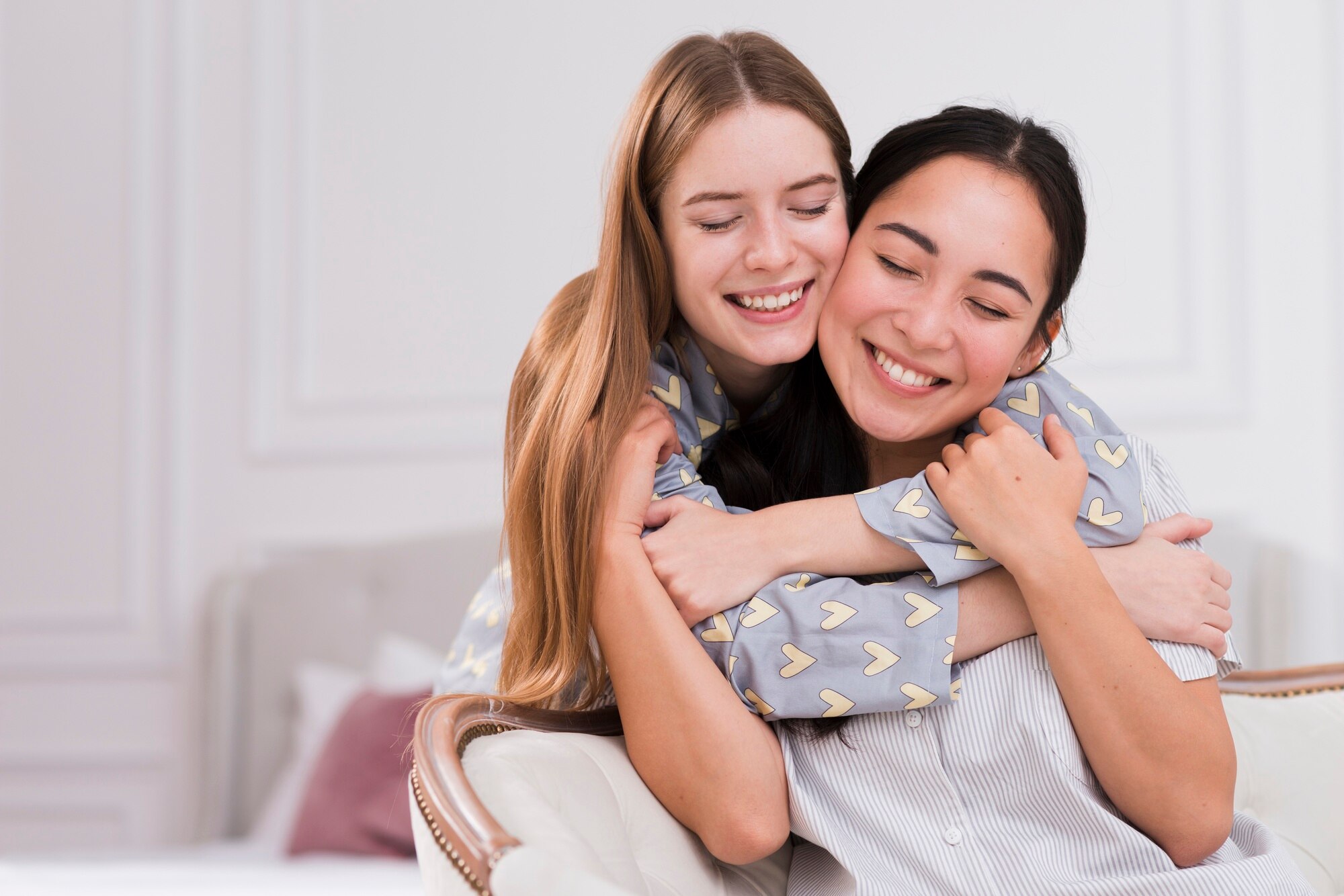 ngày của mẹ là dịp quan trọng trong đời sống hiện đại
