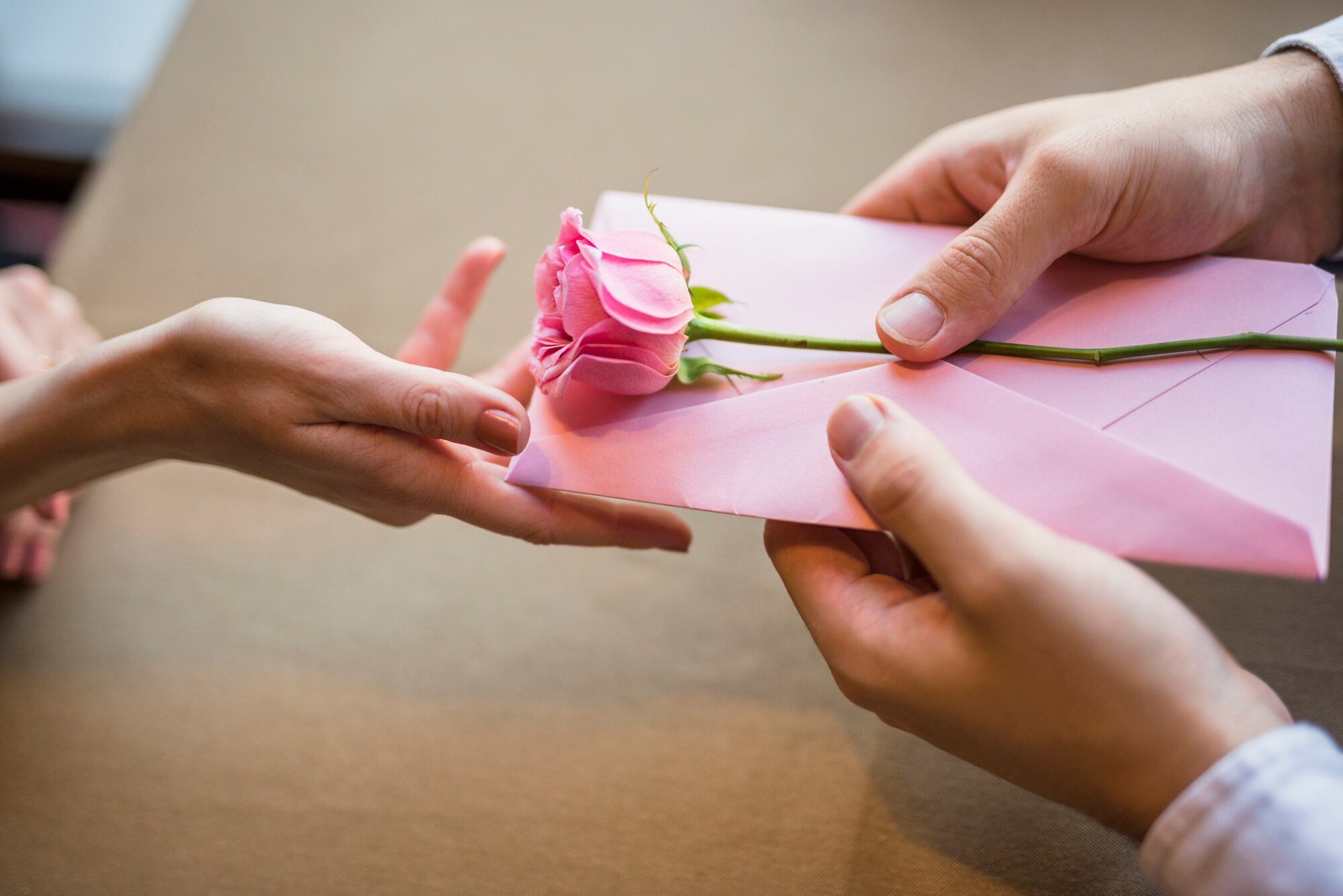 gợi ý lời chúc sâu sắc cho ngày của mẹ