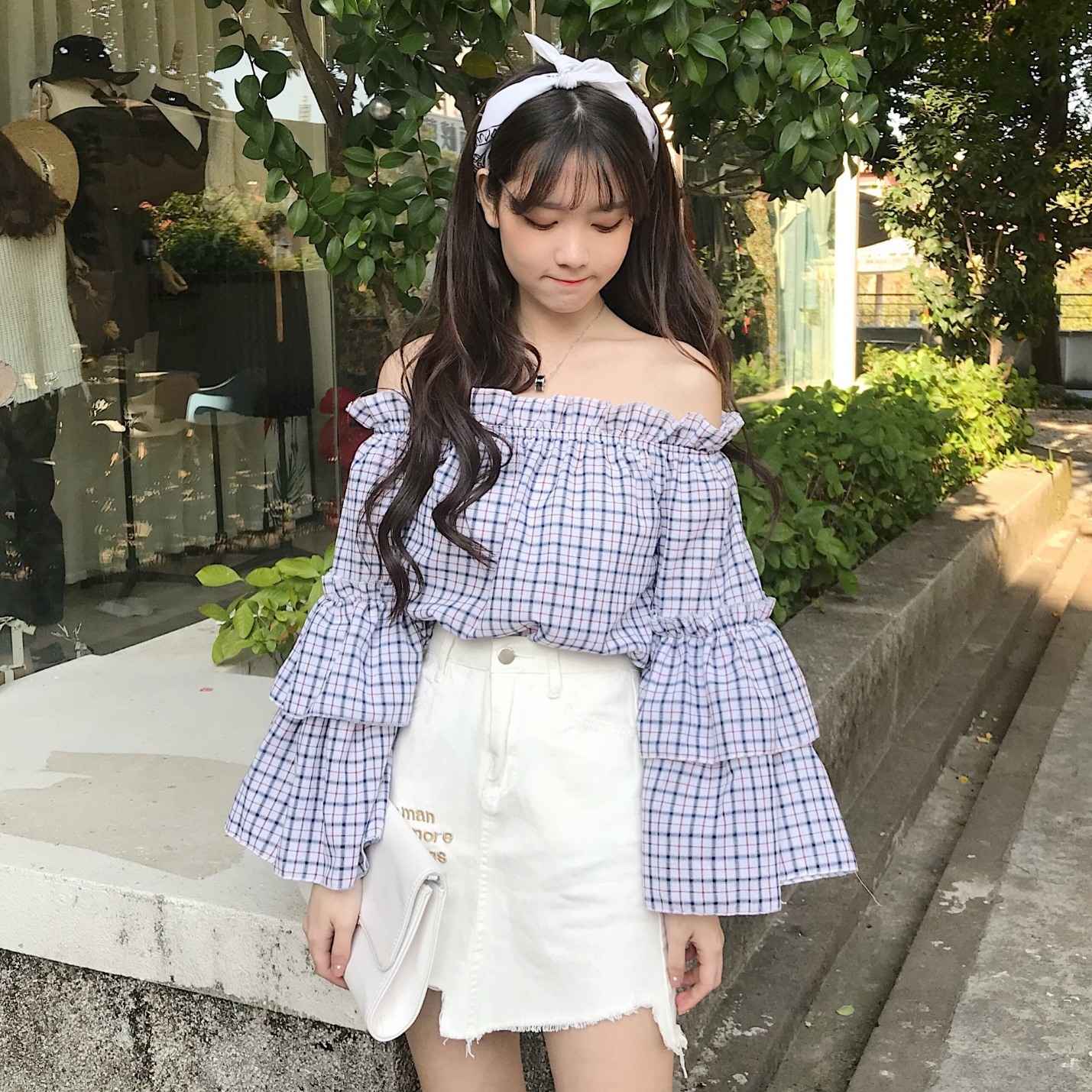 Celidior