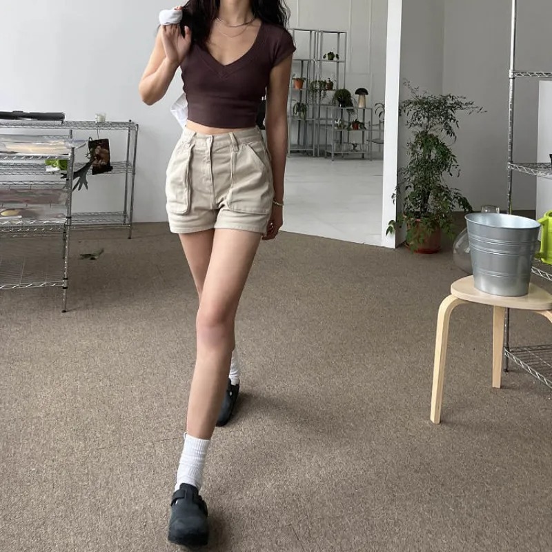 Phối đồ quần kaki