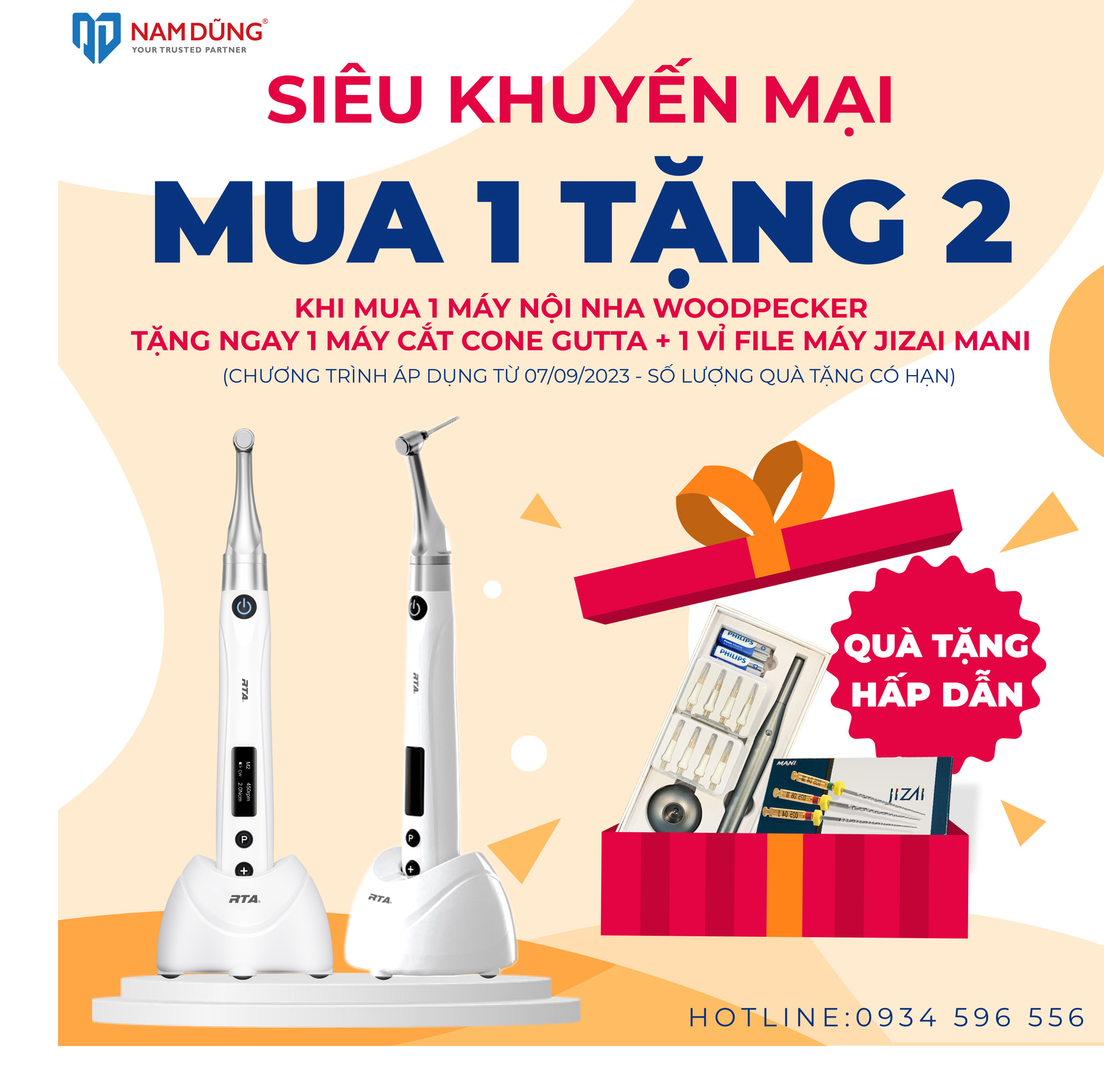 SIÊU KHUYẾN MẠI : MUA 1 TẶNG 2