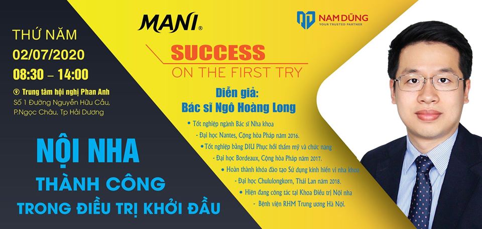 HỘI THẢO THÁNG 7