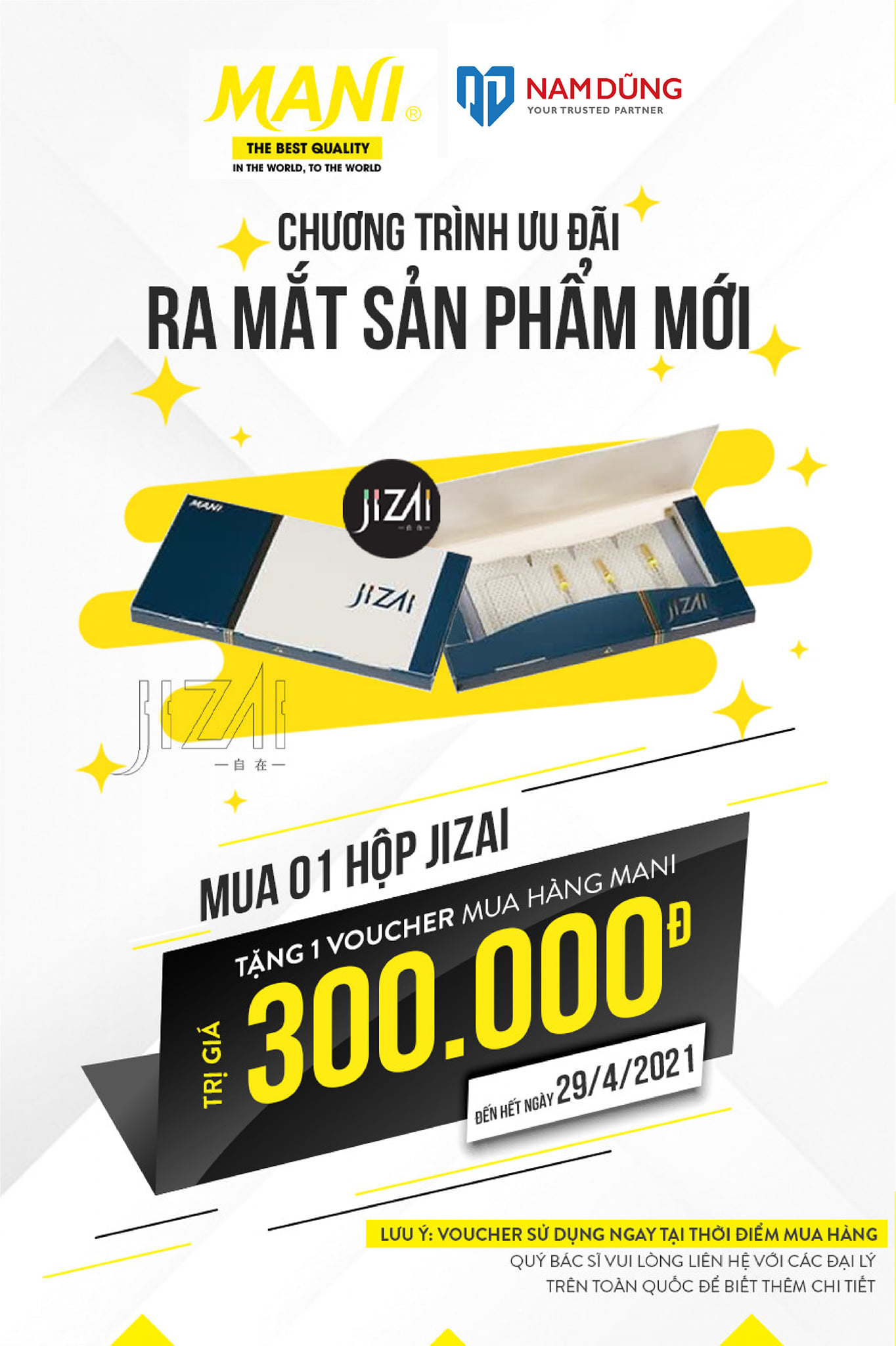 MANI JIZAI FILE ĐỘT PHÁ VỀ CÔNG NGHỆ ĐÃ CHÍNH THỨC RA MẮT