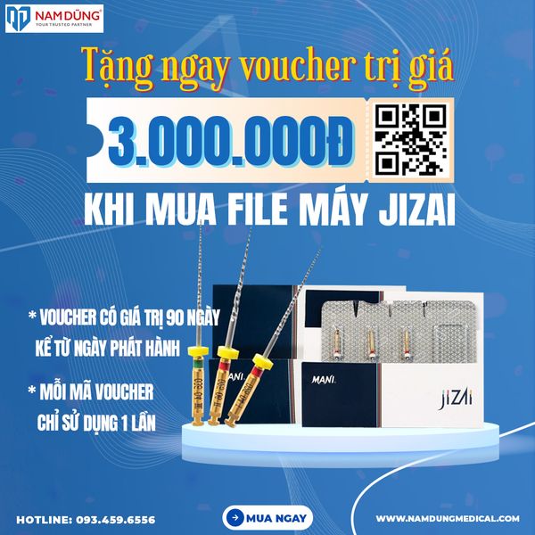 TRI ÂN KHÁCH HÀNG, TẶNG NGAY VOUCHER 3.000.000Đ