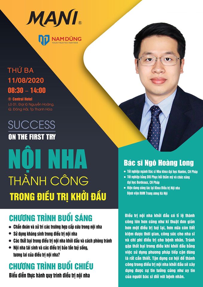 HỘI THẢO THÁNG 8