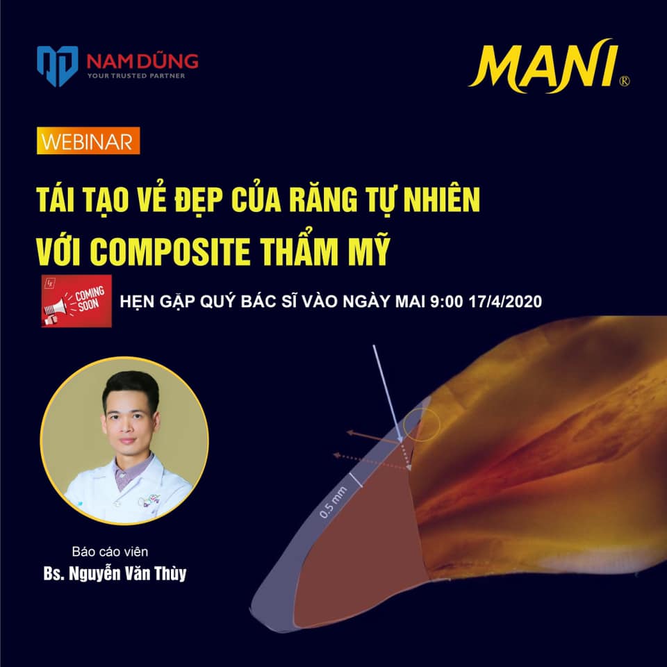 HỘI THẢO