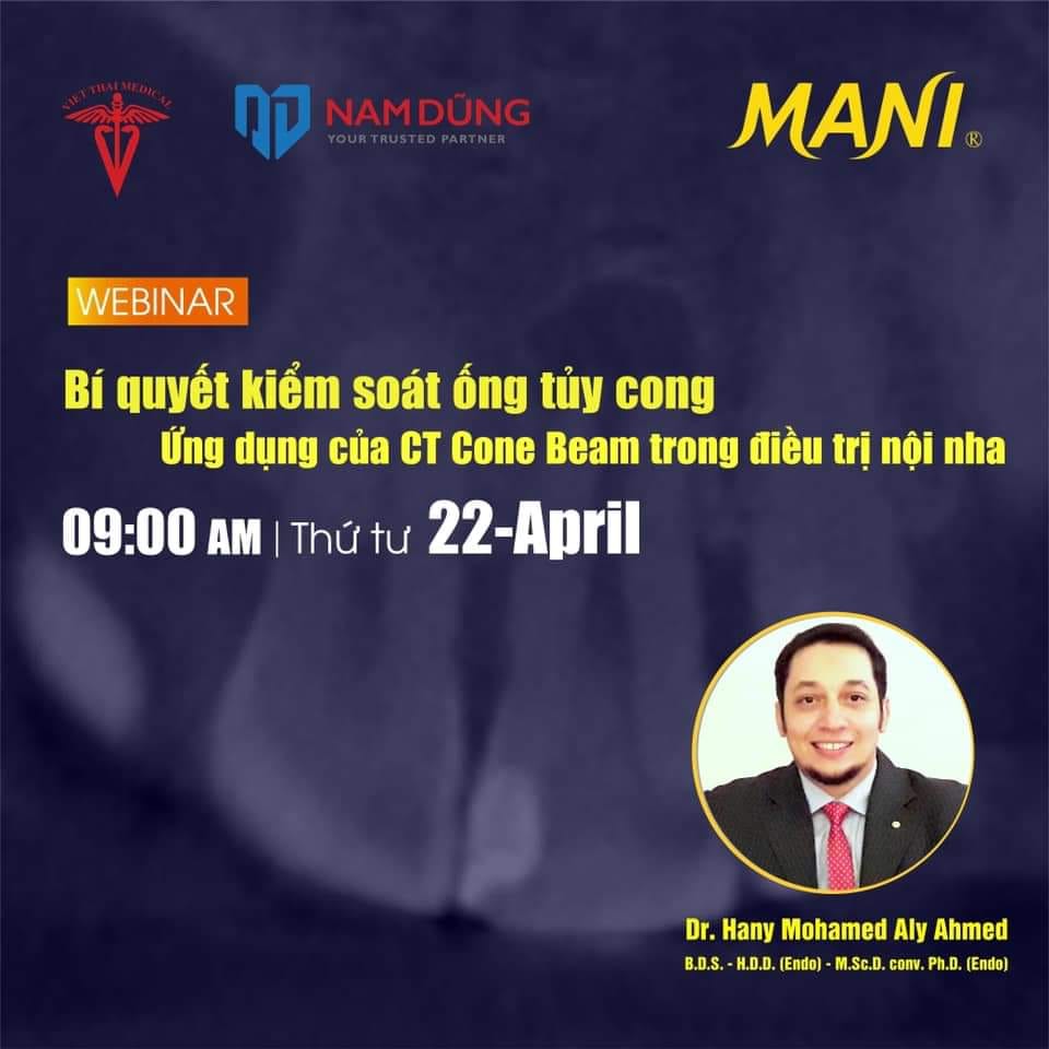 HỘI THẢO