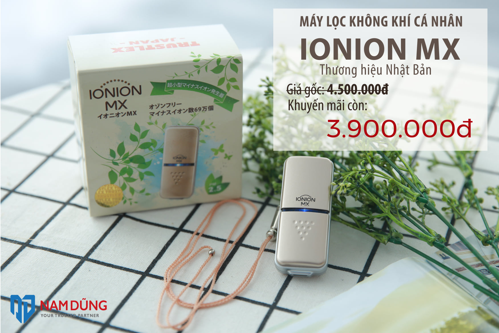 CHÀO NĂM HỌC MỚI 2020 ~ ƯU ĐÃI CỰC SỐC