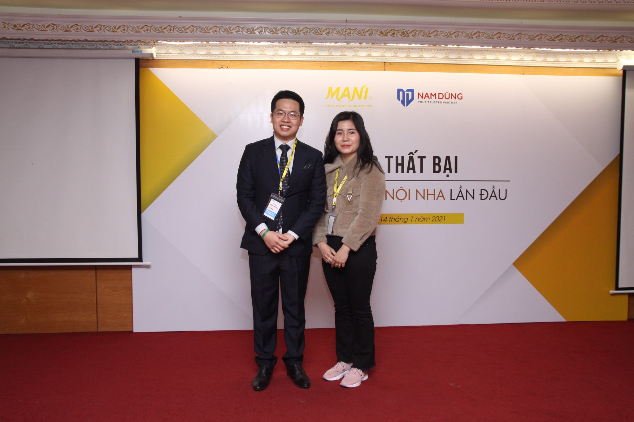 LOẠT ẢNH HỘI THẢO HÀ NỘI 14/1 