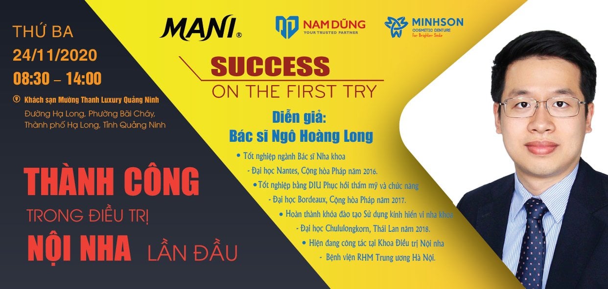 HỘI THẢO QUẢNG NINH 