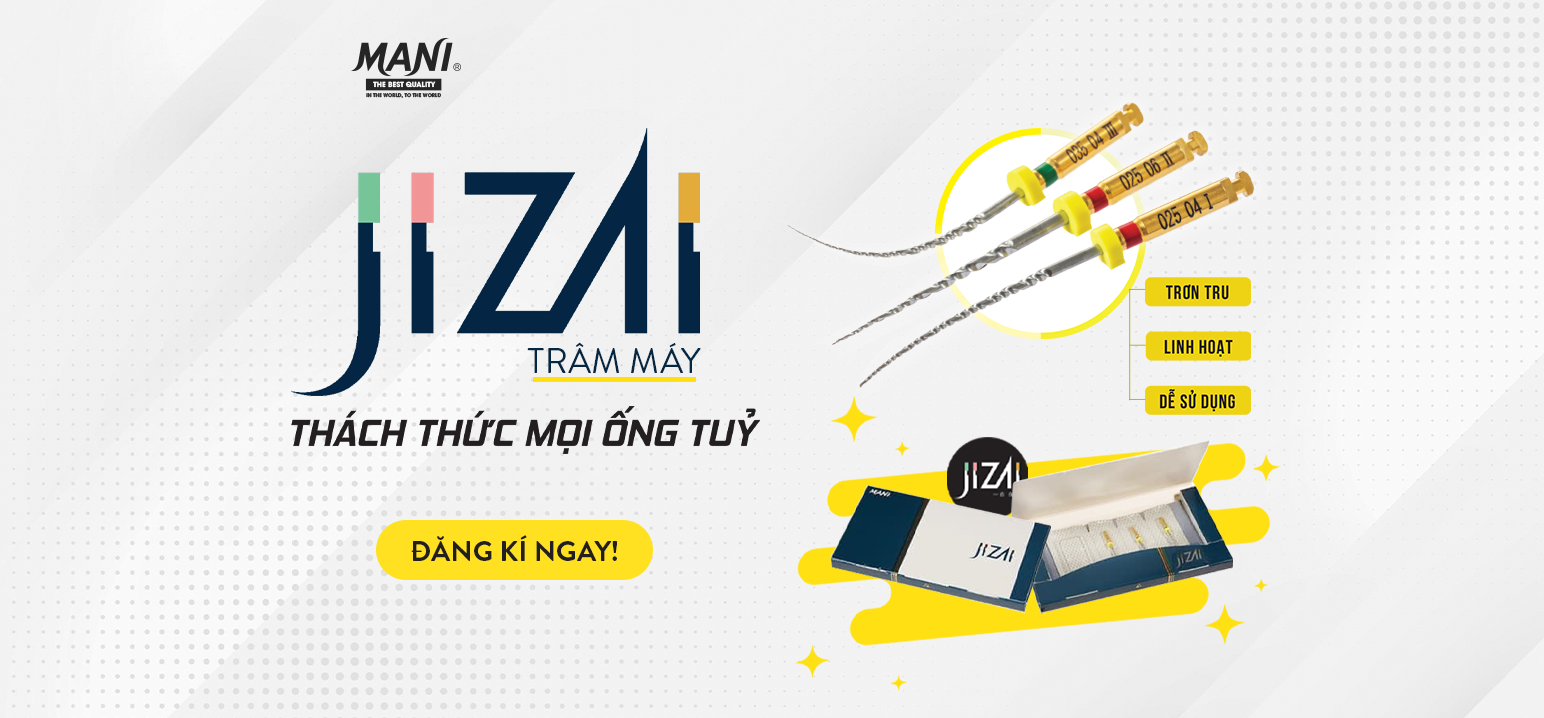 TRANG WEB CHÍNH THỨC CỦA NAM DŨNG VỀ SẢN PHẨM JIZAI FILE