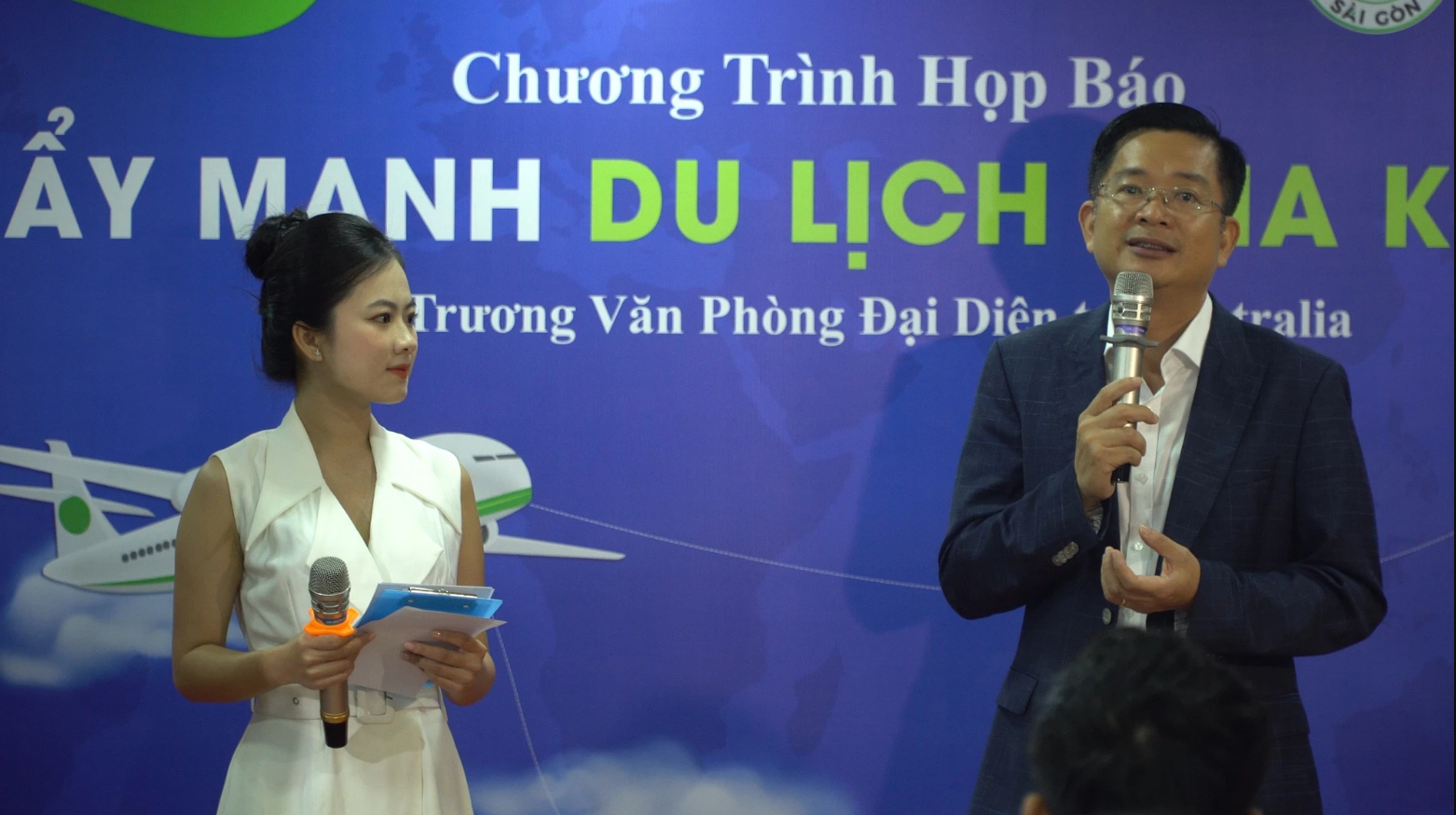 Vì sao ngày càng nhiều Việt kiều ‘đổ tiền’ về nước làm nha khoa?