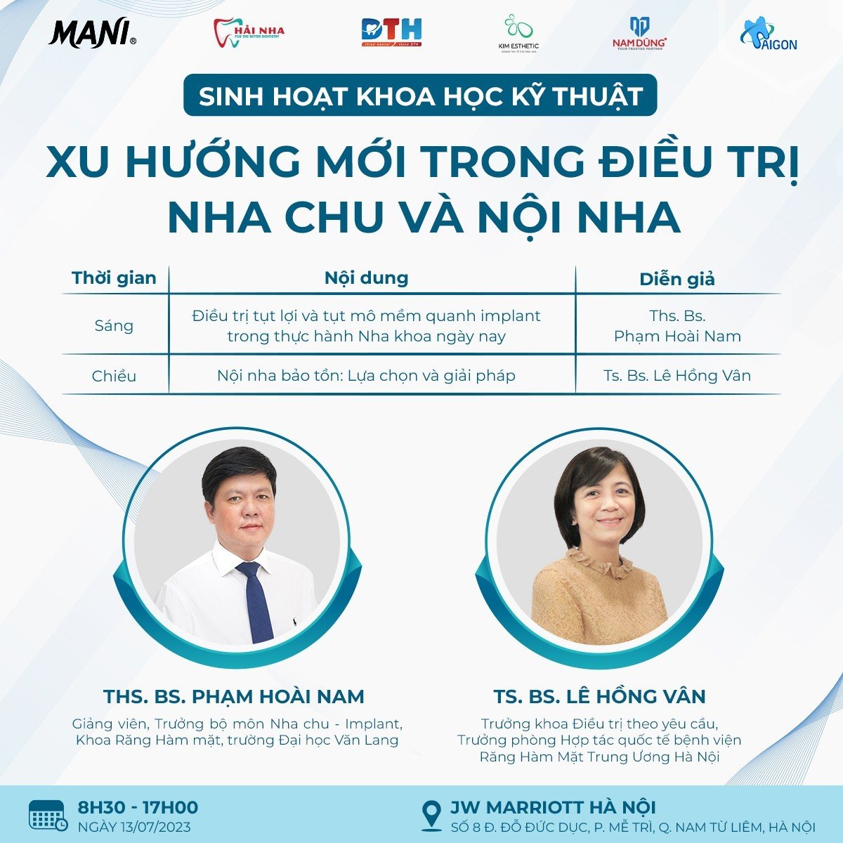 [MỞ ĐƠN ĐĂNG KÝ] SINH HOẠT KHOA HỌC KỸ THUẬT 