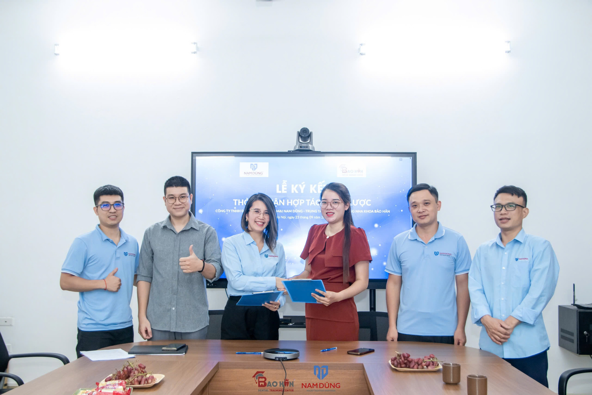 𝐋Ễ 𝐊Ý 𝐊Ế𝐓 𝐇Ợ𝐏 𝐓Á𝐂 𝐂𝐇𝐈Ế𝐍 𝐋ƯỢ𝐂 𝐆𝐈Ữ𝐀 𝐓𝐑𝐔𝐍𝐆 𝐓Â𝐌 𝐂𝐇𝐈𝐀 𝐒Ẻ 𝐊𝐈Ế𝐍 𝐓𝐇Ứ𝐂 𝐍𝐇𝐀 𝐊𝐇𝐎𝐀 𝐁Ả𝐎 𝐇Â𝐍 & 𝐍𝐀𝐌 𝐃Ũ𝐍𝐆 𝐌𝐄𝐃𝐈𝐂𝐀𝐋