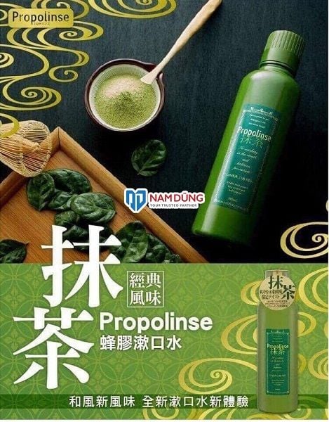 nuoc-suc-mieng-propoline-tra-xanh