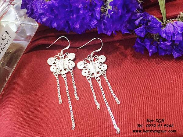 https://file.hstatic.net/1000180130/file/khuyen-tai-bac-nu-er-1379-1_b6eb84c8c063488293f90af9814d5ba0.jpg