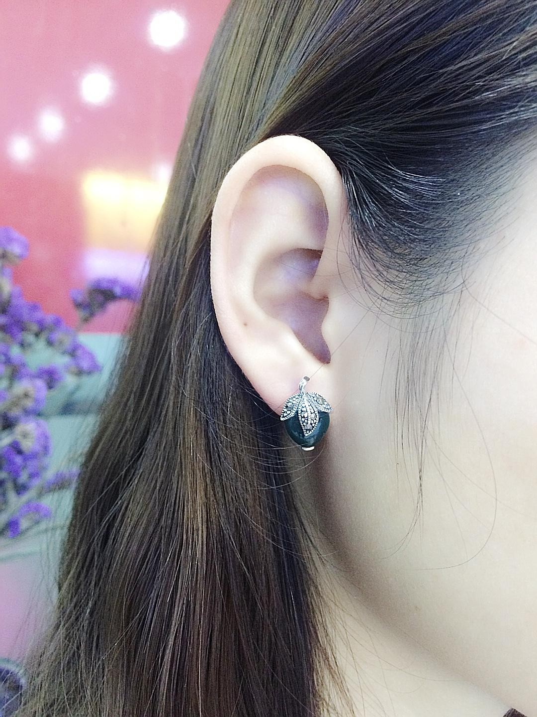 https://file.hstatic.net/1000180130/file/khuyen-tai-bac-nu-er-1412__3__426c8d83802a40dd9b089ad8e8da7365.jpg
