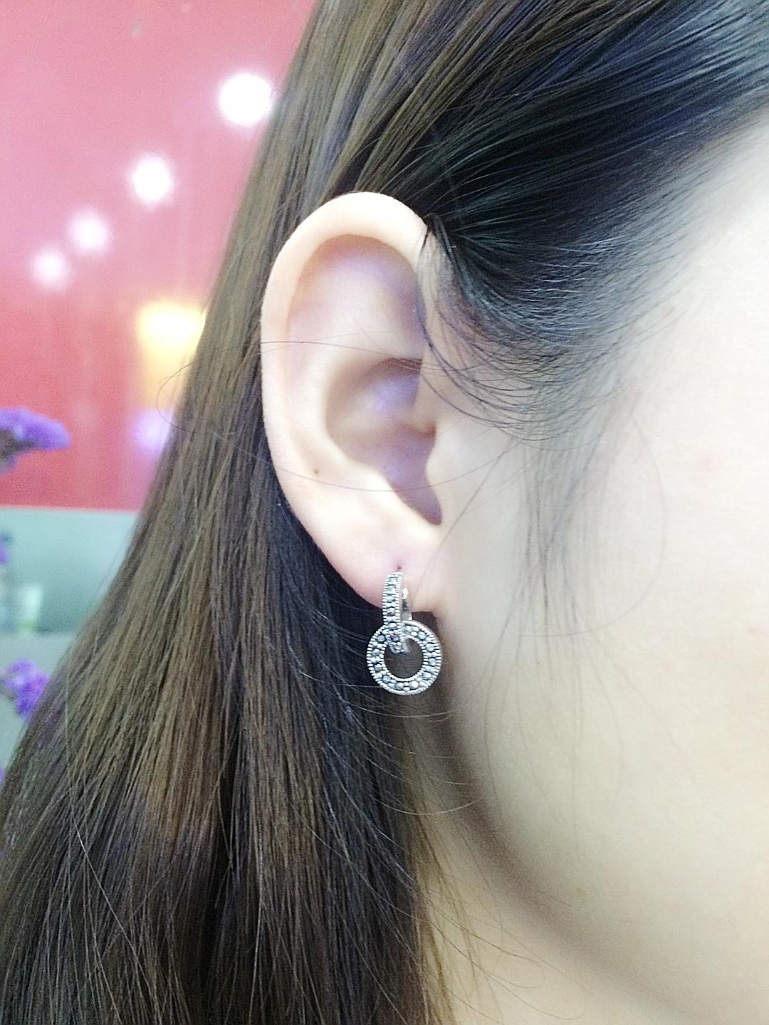 https://file.hstatic.net/1000180130/file/khuyen-tai-bac-nu-er-177__2__67e7cf38a7b7483d940178c36337a85e.jpg