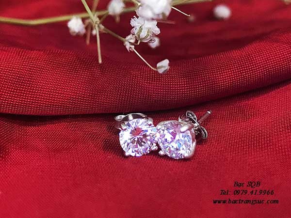 https://file.hstatic.net/1000180130/file/khuyen-tai-bac-nu-er-615-1_24c480edb330448abb016a4f7a17b173.jpg