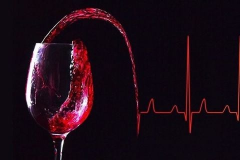 NGHỀ SOMMELIER - NGHỀ NẾM THỬ RƯỢU VANG.