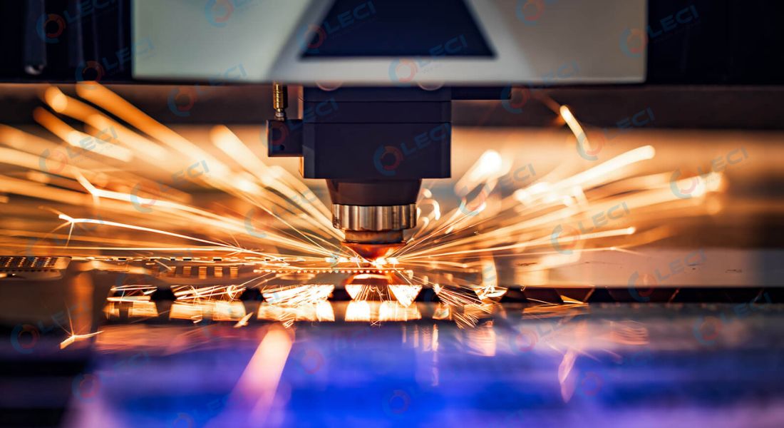 Khi nào cần bảo dưỡng, sửa máy cắt Laser