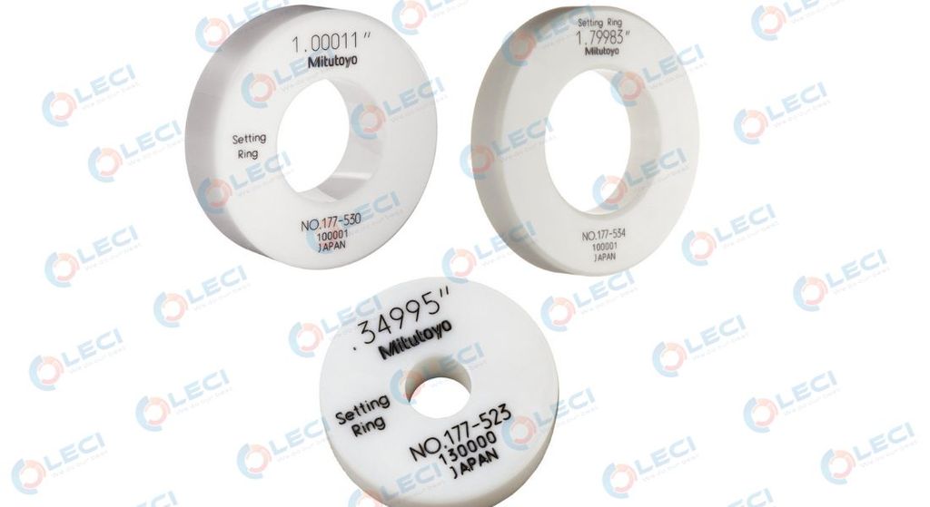 Things you may not know about Fiber Laser Ceramic Ring