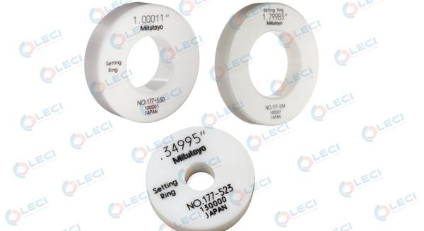 Things you may not know about Fiber Laser Ceramic Ring