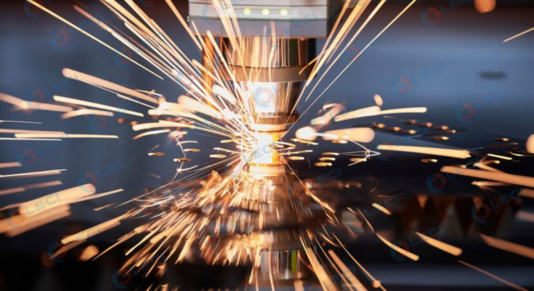 4 công ty gia công kim loại tấm ở Hà Nội uy tín