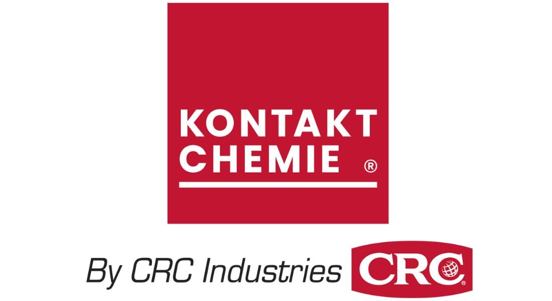 Nhà phân phối Kontakt Chemie tại Việt Nam
