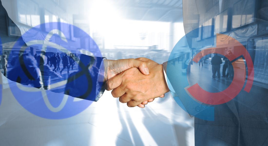Nhà phân phối COHERENT tại Việt Nam – LECI đại lý chính thức
