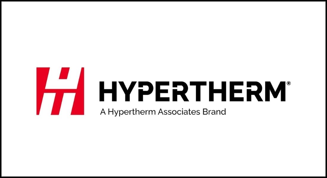 LECI - Nhà phân phối Hypertherm tại Việt Nam