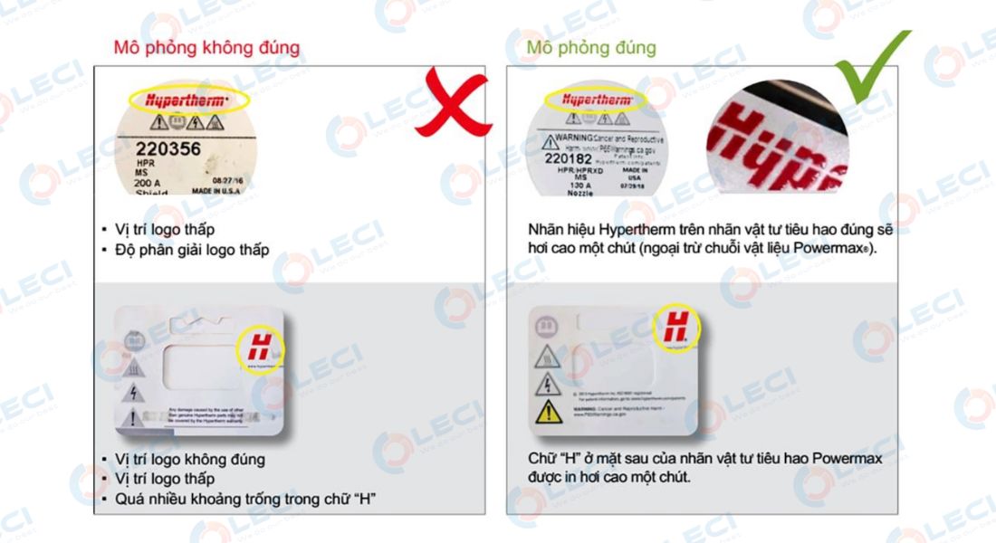 phan-biet-bep-cat-plasma-hypertherm-chinh-hang-1