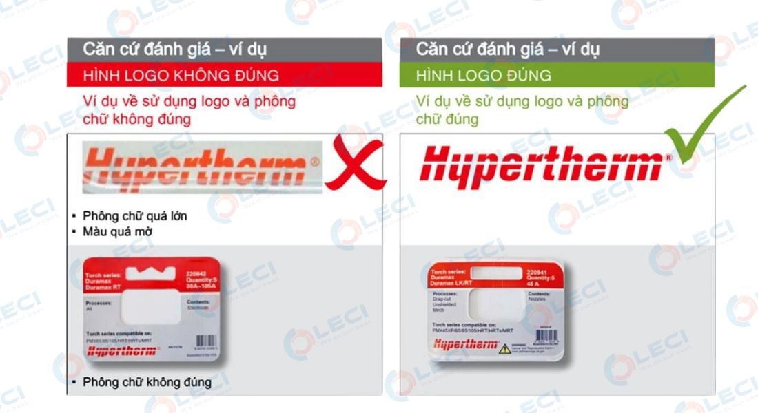 phan-biet-bep-cat-plasma-hypertherm-chinh-hang-8