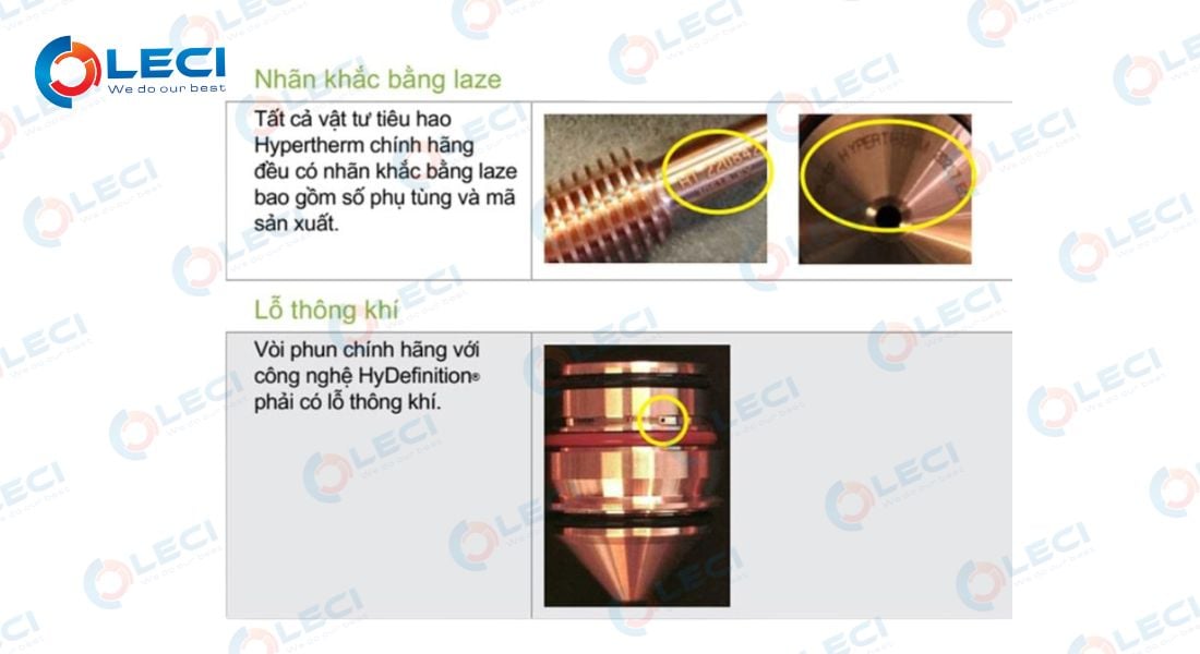 phan-biet-bep-cat-plasma-hypertherm-chinh-hang-9
