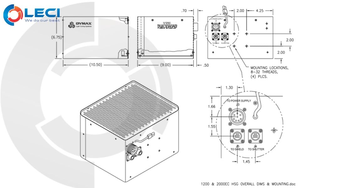 1200-EC-1